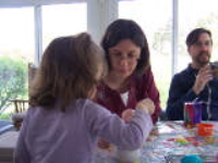 100_6044.jpg